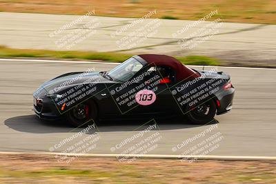 media/Feb-17-2024-Extreme Speed (Sat) [[f2f02d613c]]/Purple Group/Session 3 (Turn 4)/